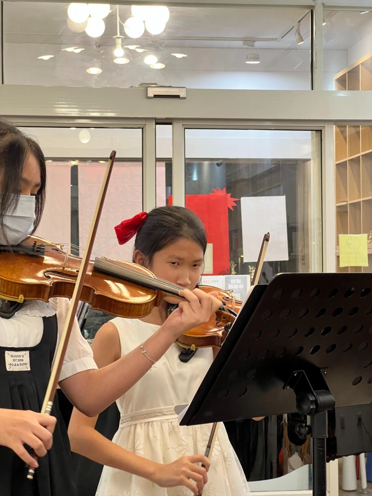 20240616雨你再會