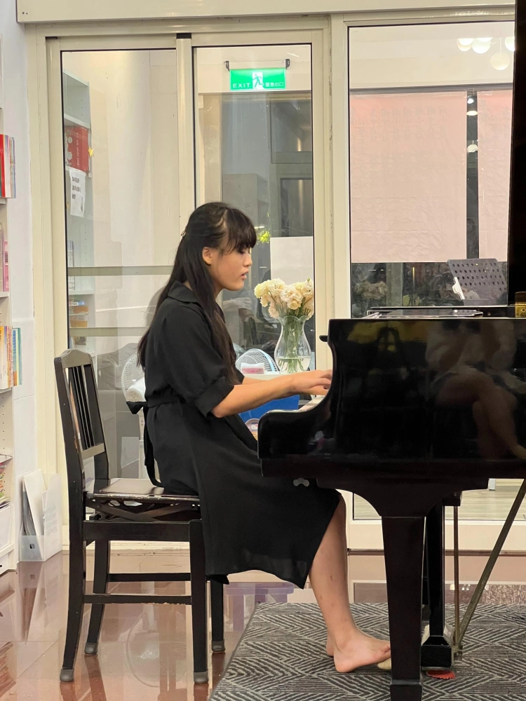 20240616雨你再會