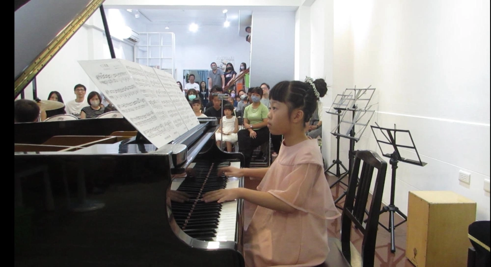 20250525格拉茲音樂會