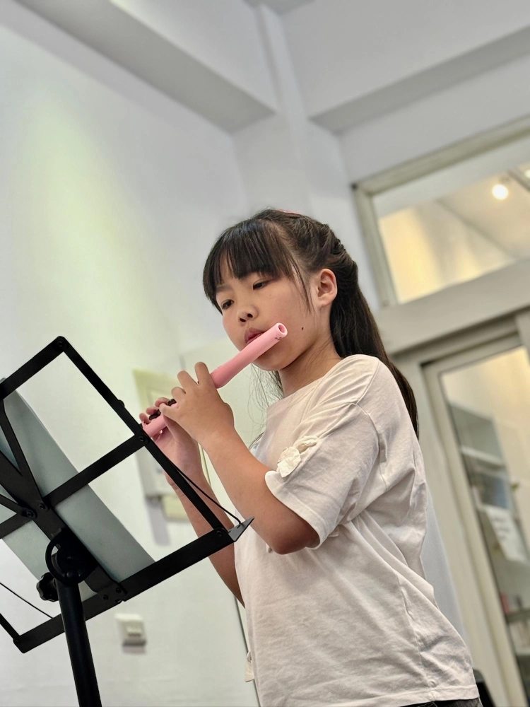 20250525格拉茲音樂會