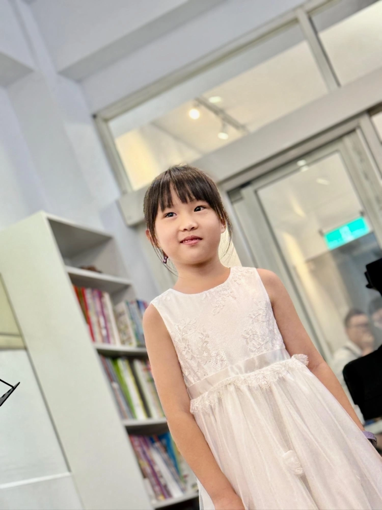 20250525格拉茲音樂會