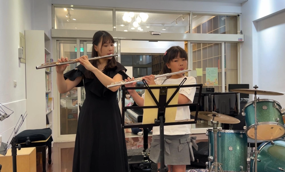 20250525格拉茲音樂會