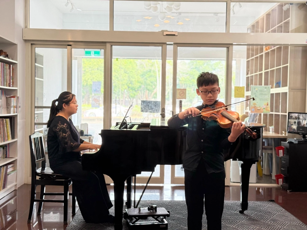 20251026格拉茲音樂會