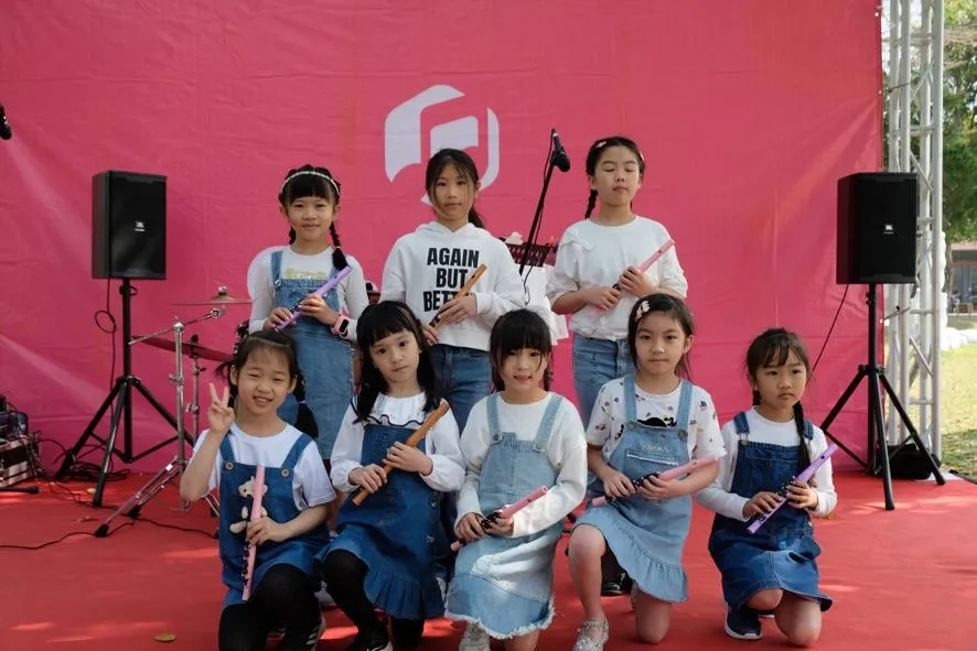 20250309格拉茲戶外音樂會