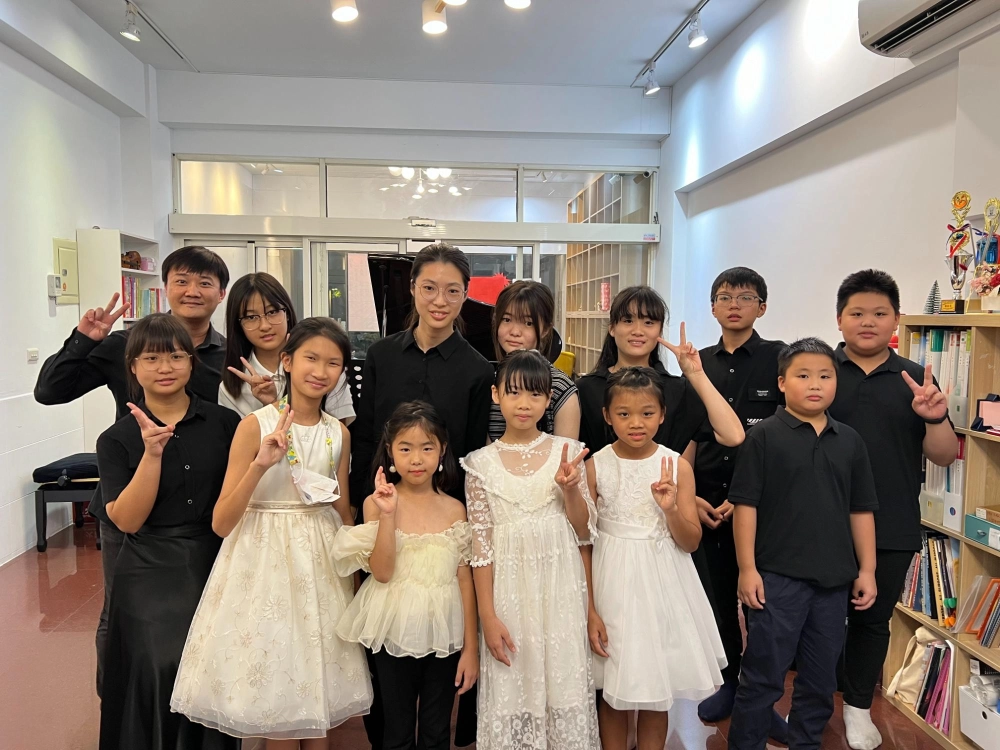 20240616雨你再會