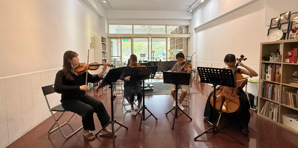 20251026格拉茲音樂會