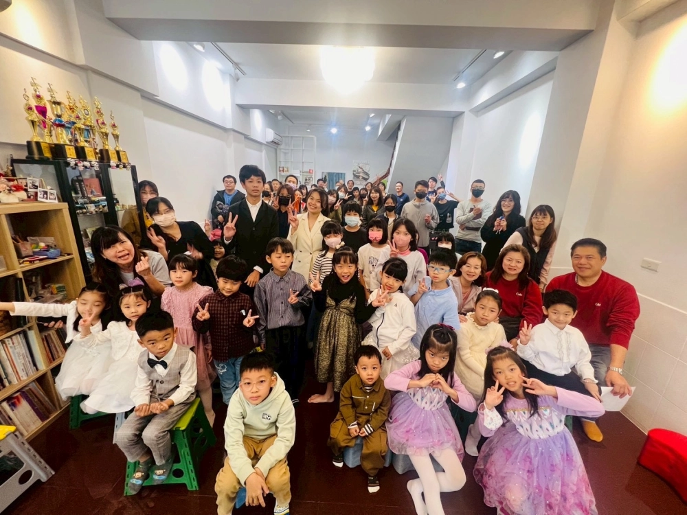 20251221格拉茲音樂會