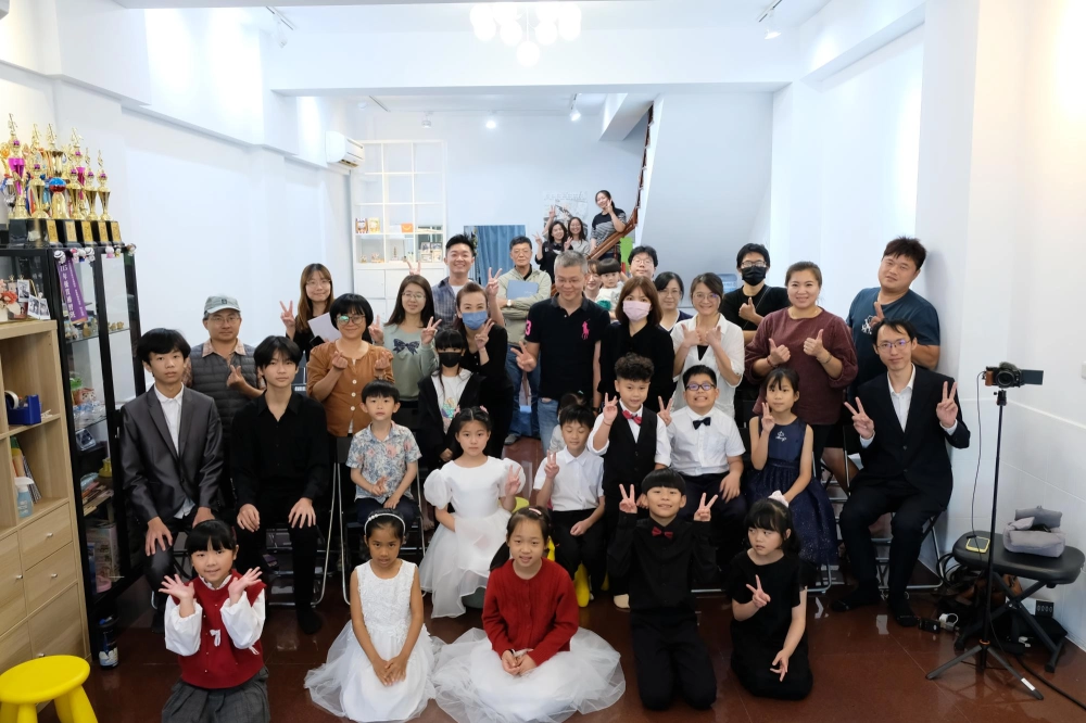 20260322格拉茲音樂會