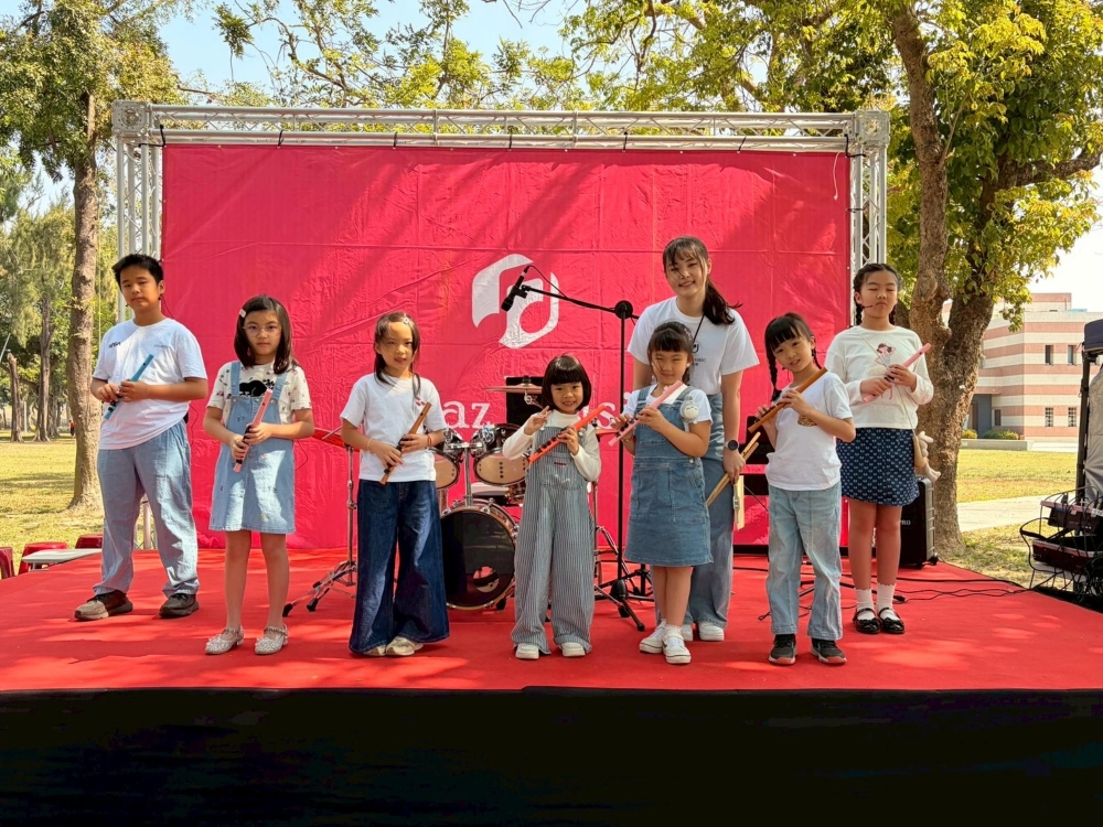 20260308格拉茲戶外音樂會