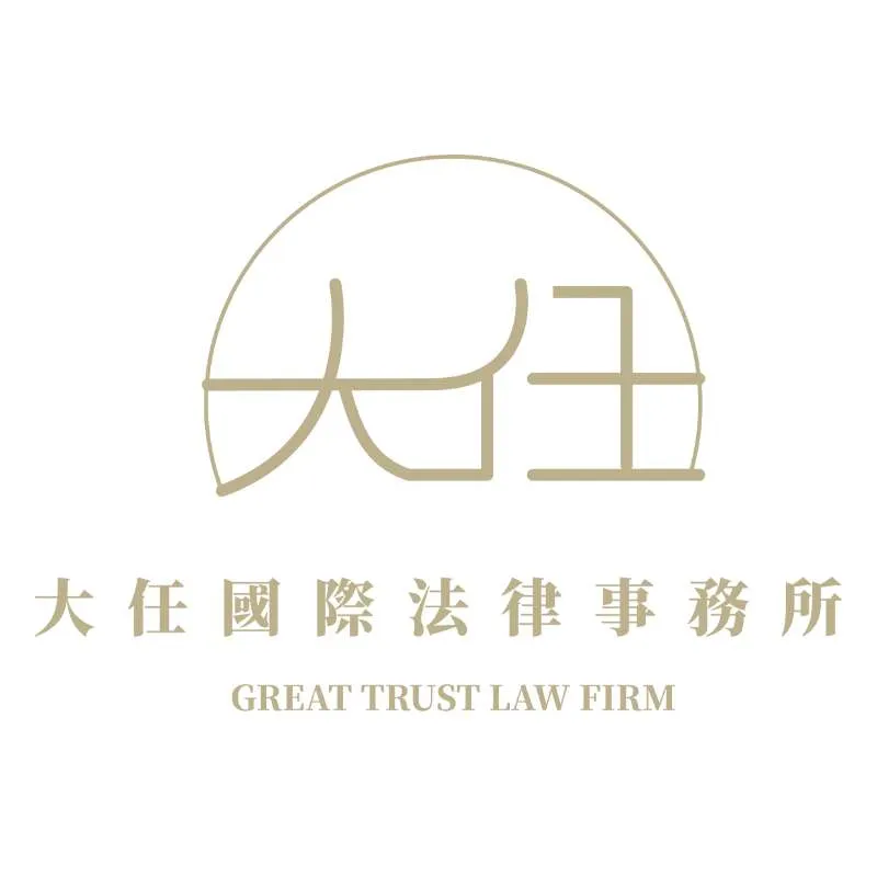 ●選任董事、監察人之決議方式？