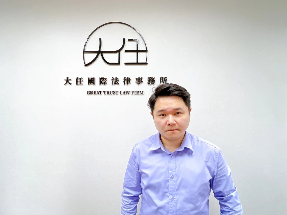 租到發霉屋，解約後房東不還租金及押租金怎麼辦？