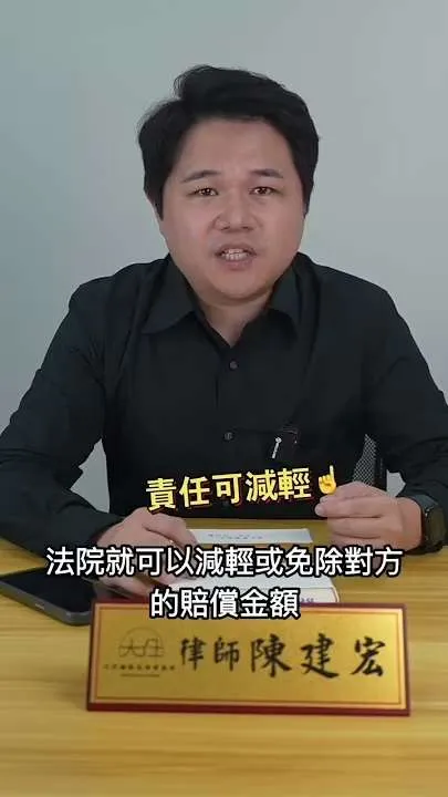 住進去之後才發現，有些問題不是忍一忍就能過