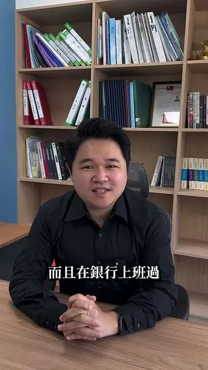 5億遺產，女兒一塊錢都沒分到？！