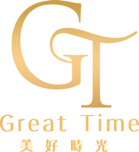 美好時光樂團-婚禮樂團,樂團表演,台北婚禮樂團,台北樂團表演