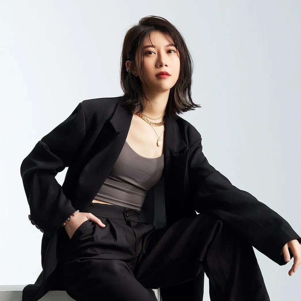 Kelly <br>歌手