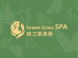 第一次做霧唇要注意什麼？專業美容師教你術前準備｜桃園霧唇｜蘆竹區霧唇推薦