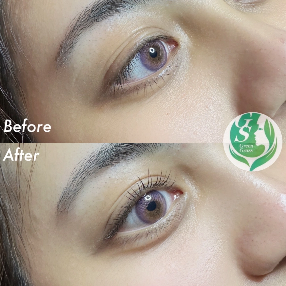 睫毛管理｜桃園睫毛管理、桃園睫毛管理推薦