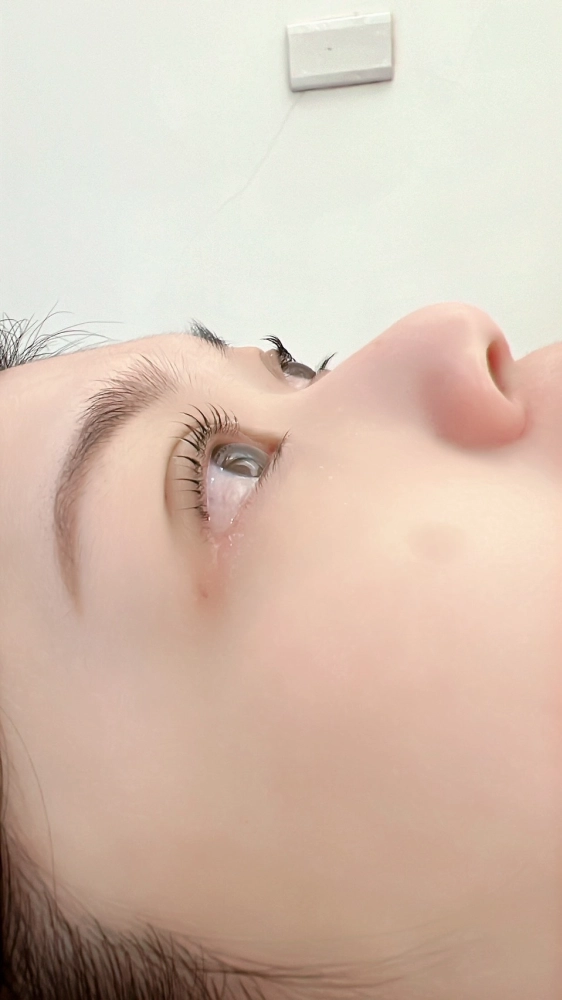 睫毛管理｜桃園睫毛管理、桃園睫毛管理推薦