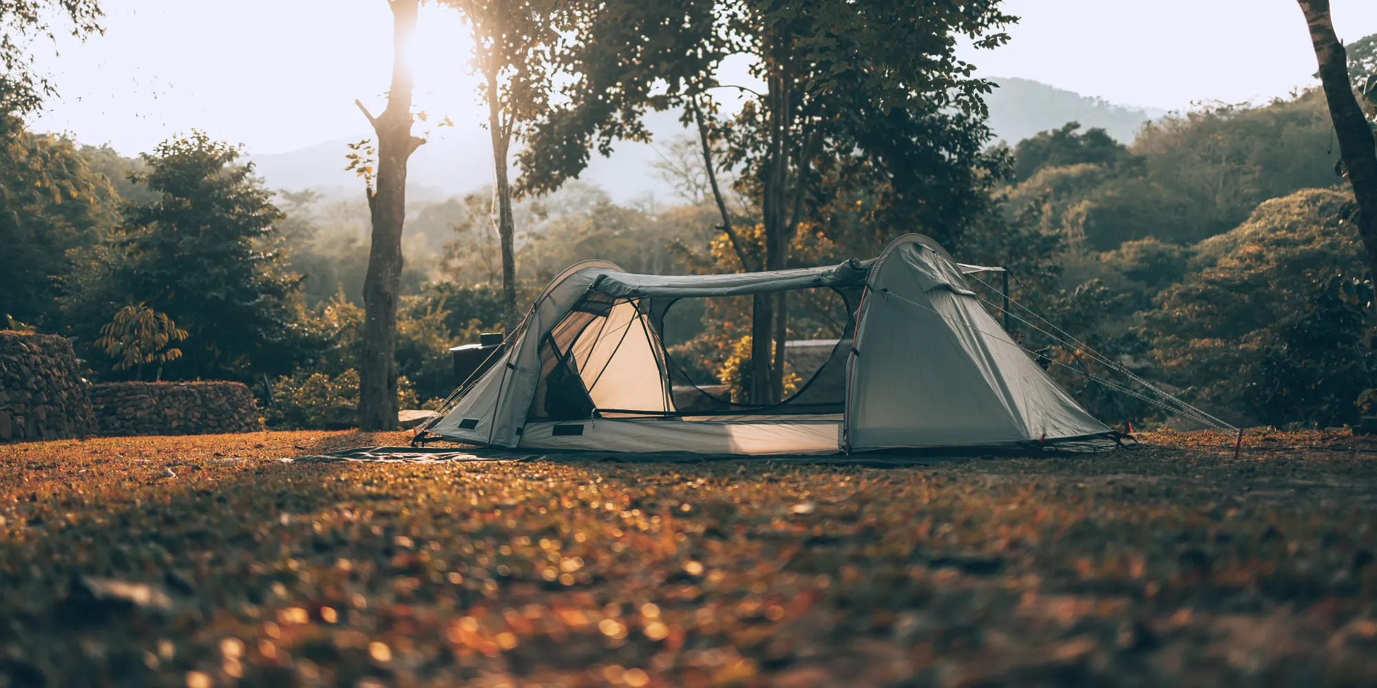綠色工場露營裝備生活館-露營用品店,高雄露營用品店,仁武區露營用品店