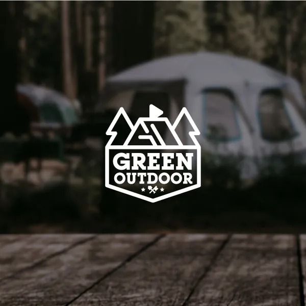 露營裝備該怎麼選？