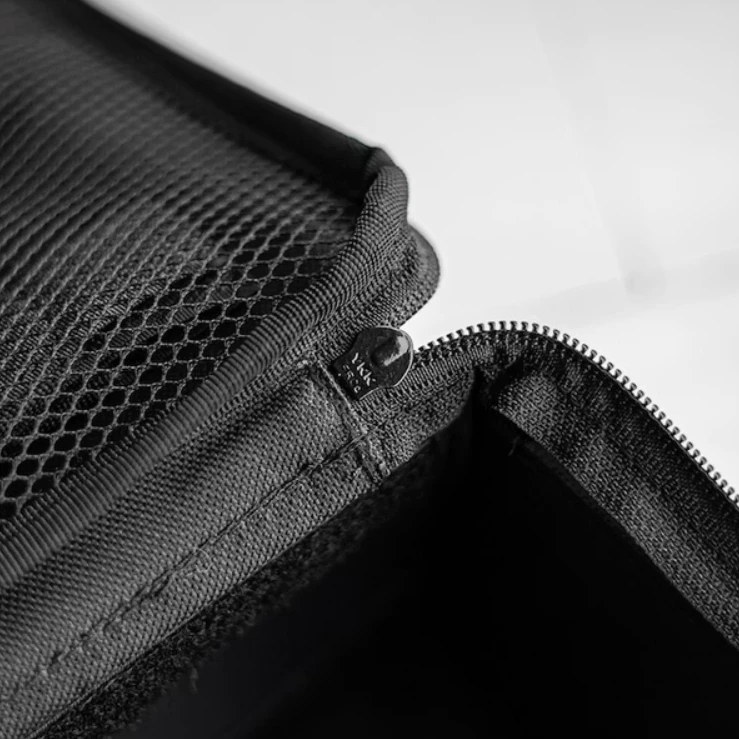 WHATNOT｜戰術收納包【綠色工場】SOFT CONTAINER 戰術包 裝備袋 裝備包 收納包