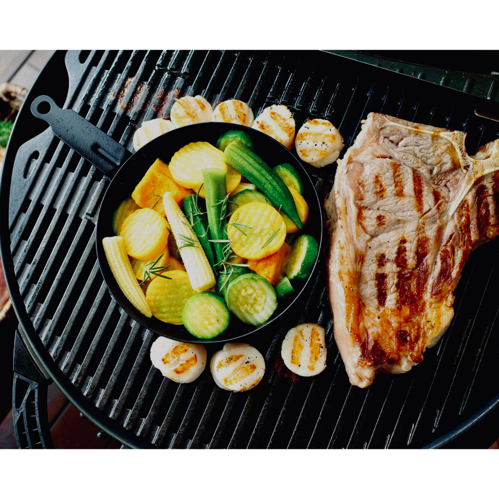 O-Grill 多功能瓦斯噴槍【綠色工場】GT-666E 高山瓦斯罐專用 火雞 打火機 賴打 防水電子點火 1300°C