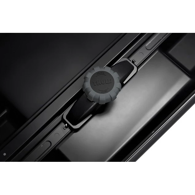 【綠色工場】THULE 都樂 Motion XT M 400L 行李箱 太空包 車頂箱 車頂置物箱 裝備箱 車頂漢堡