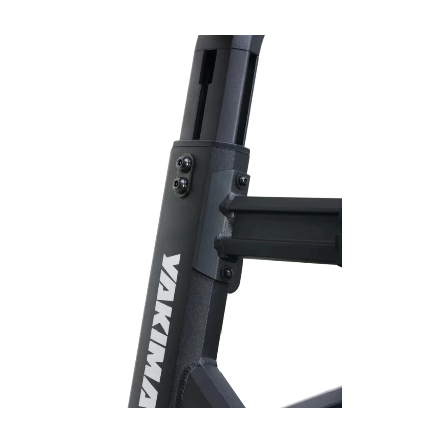 【綠色工場】 YAKIMA SideBar 可調側桿 皮卡後斗架 皮卡改裝 pickup 支撐架 車頂架 皮卡後斗架