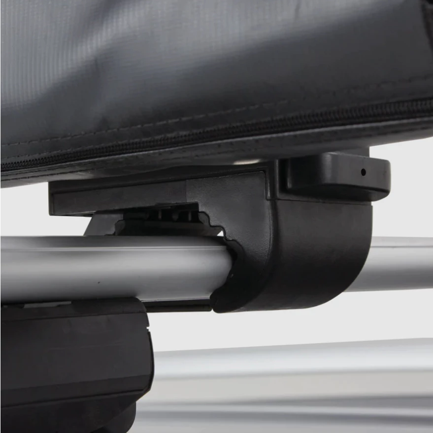 【綠色工場】YAKIMA SLIMSHADY AWNING車邊帳 300x250 車邊帳篷 天幕 客廳帳 遮陽帳 露營