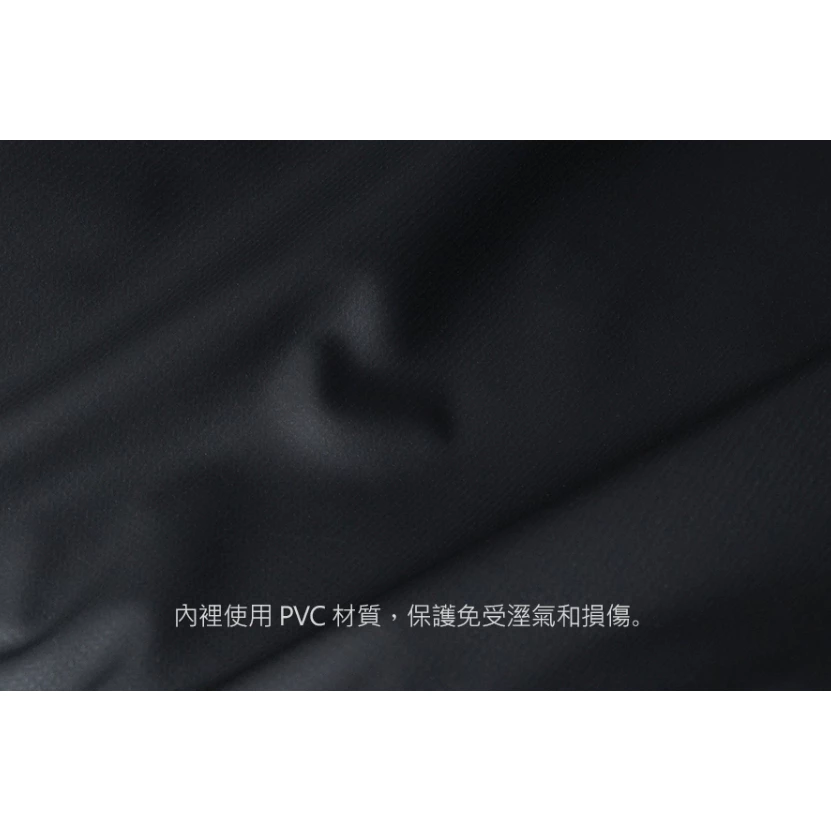 The earth CORDURA 多功能面紙套 【綠色工場】 軍風軍綠 衛生紙套 紙巾盒 衛生紙盒 面紙盒 收納袋