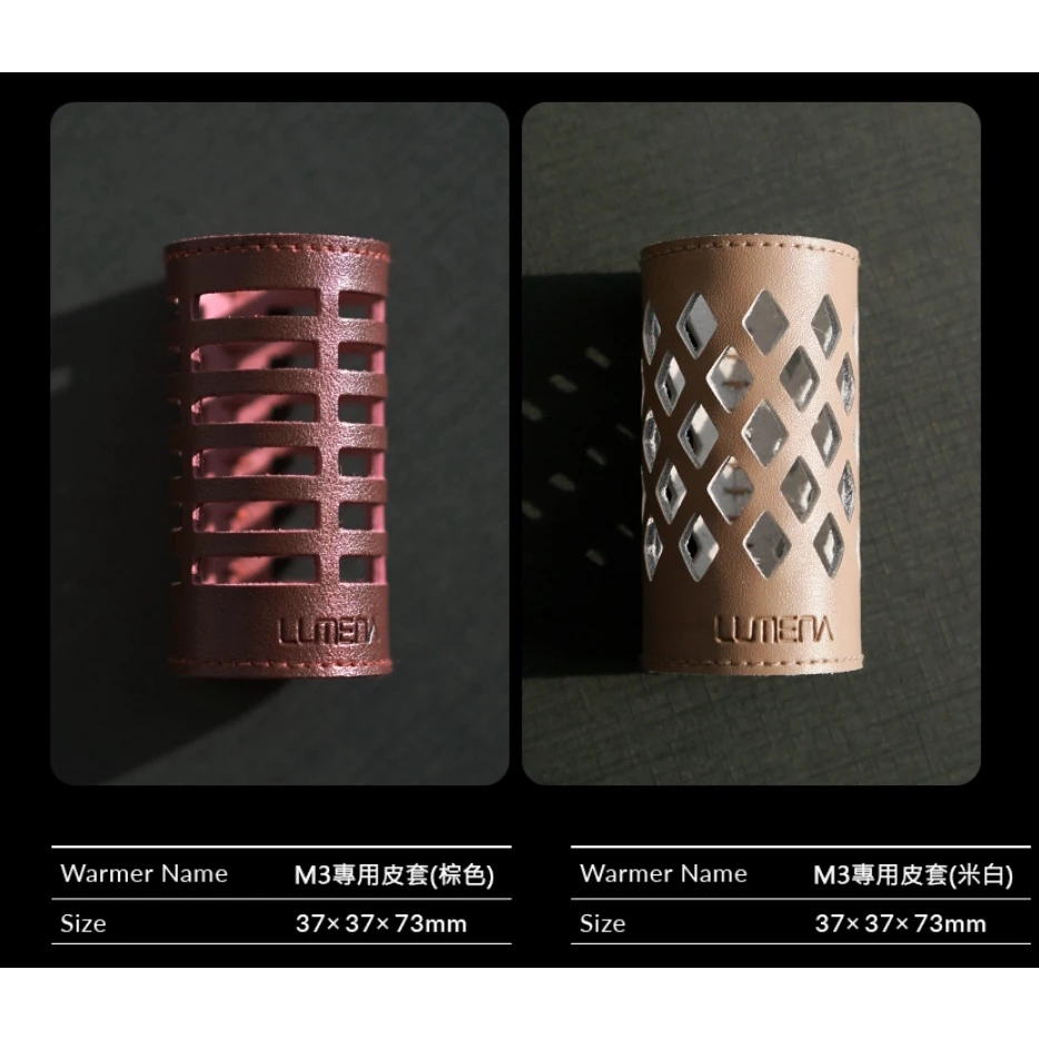 【綠色工場】公司正品 N9 LUMENA M3 專用多功能LED燈專用燈罩 燈蓋 聚光罩 小夜燈 照明燈 手電筒 軍風