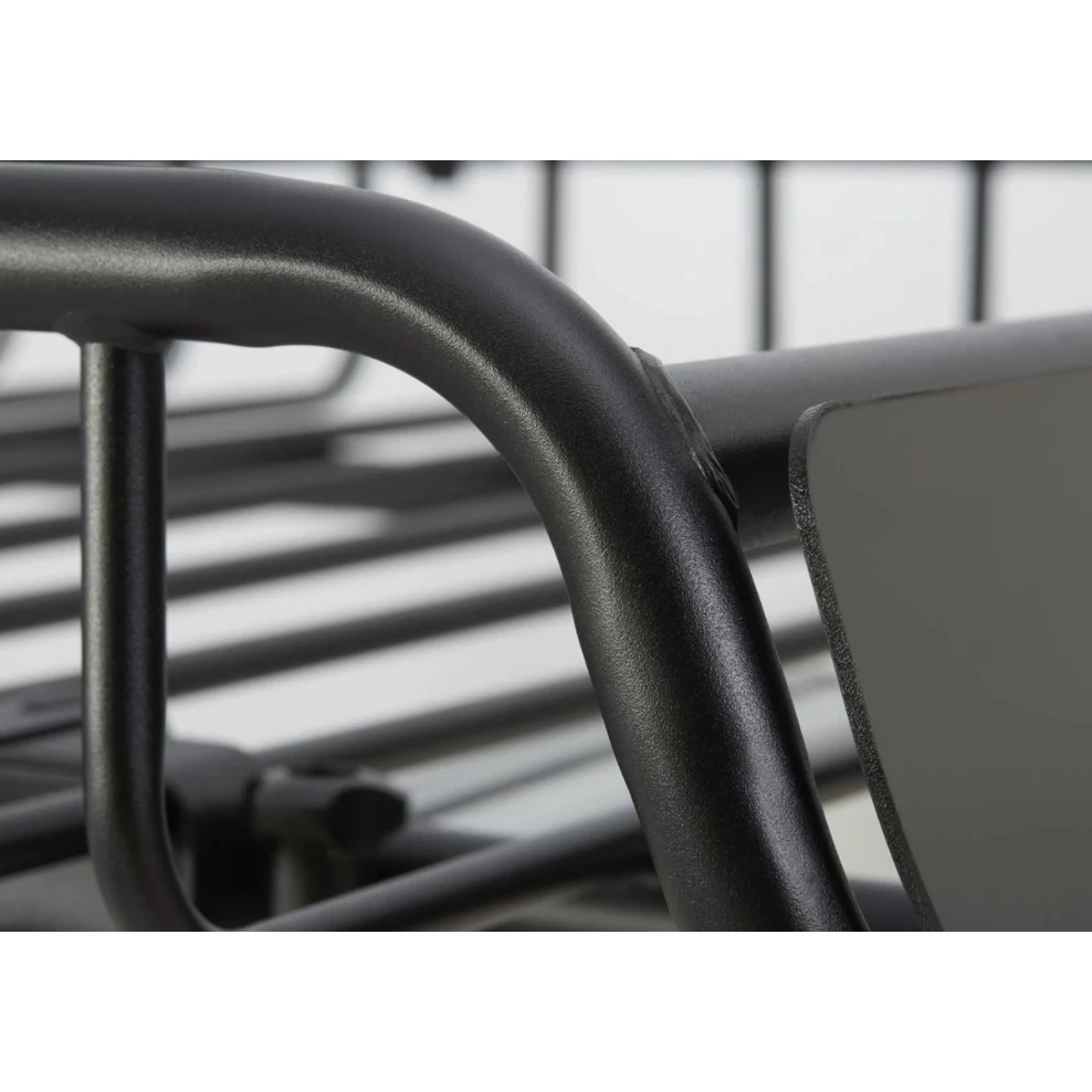 AMOEBA(阿米巴)收納三層櫃-多用途收納.衣物吊籃.三層掛籃 收納籃 置物櫃 吊櫃 吊籃 置物籃 露營