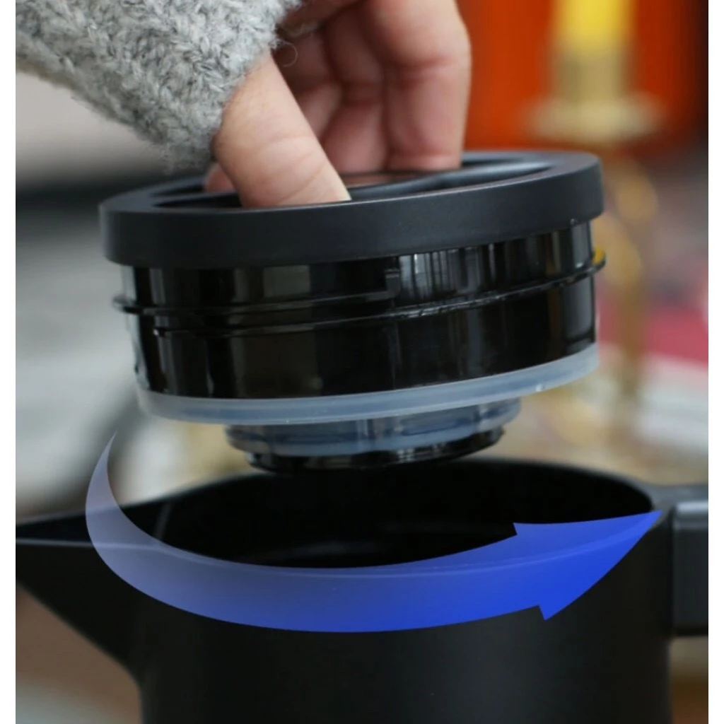 【綠色工場】 韓國熱銷Cuisine de maman 1500cc 保溫壼 熱水壺 茶壺 水壺 保溫 保溫瓶 露營