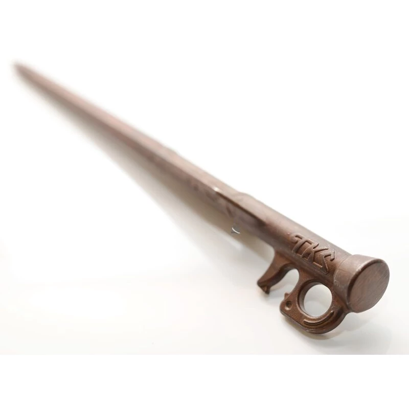 【綠色工場】TKS 石中劍營釘 SUS630 不鏽鋼營釘 石中劍 露營營釘 台灣製 一體成形