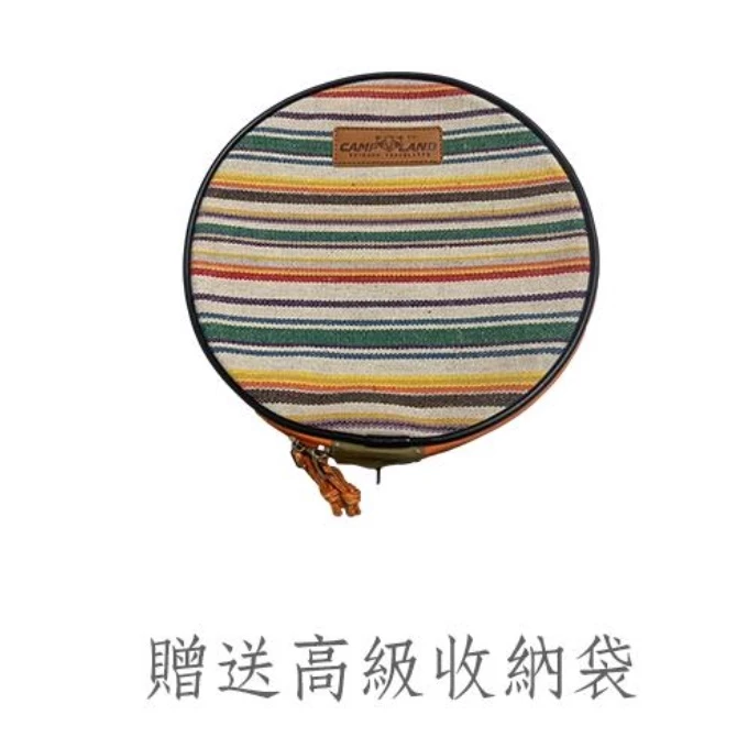 【綠色工場】CAMP LAND RV-ST-930 白金野炊電蝕平底鍋 不沾鍋 煎鍋 不鏽鋼平底鍋 露營平底鍋 居家