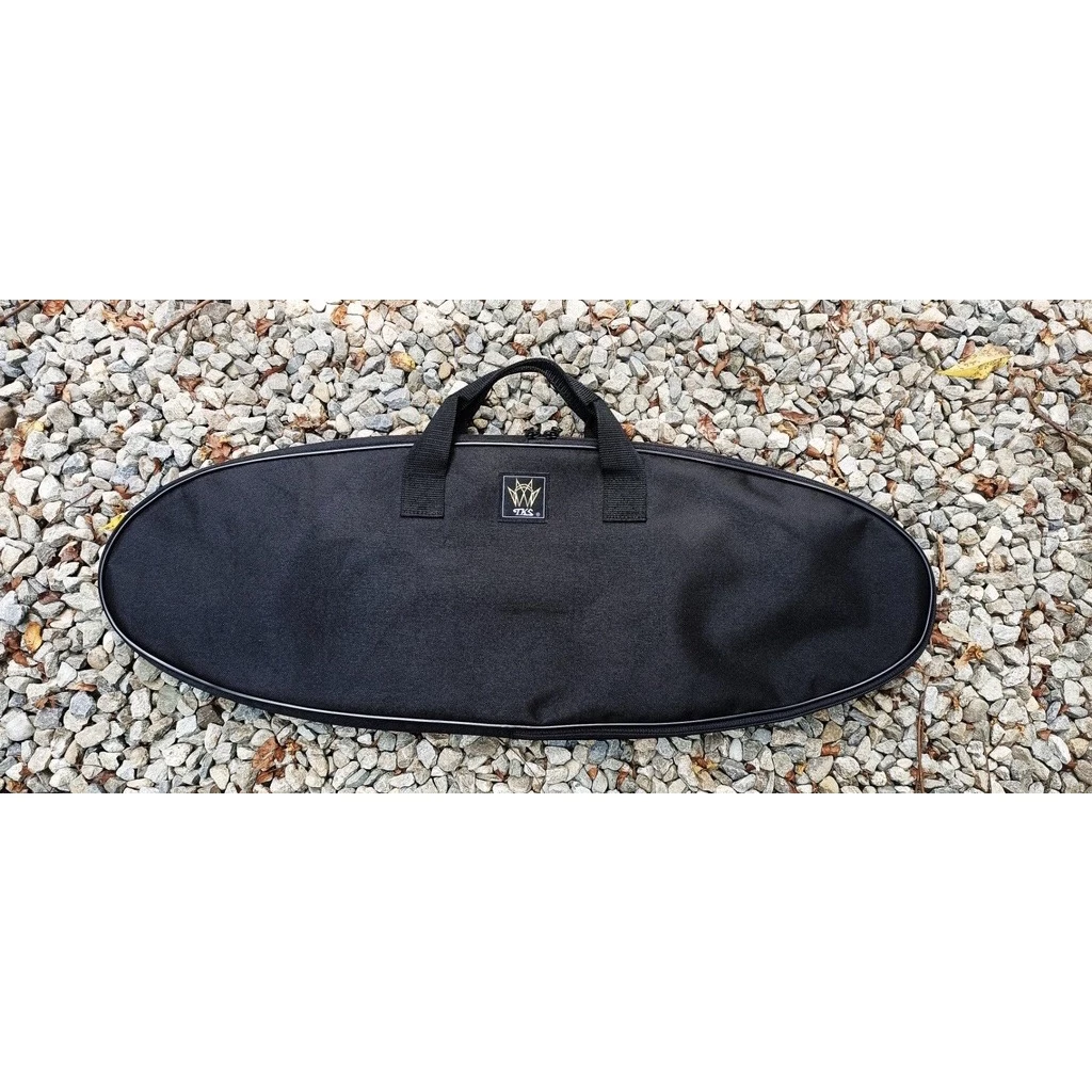 【綠色工場】TKS 浪潮桌板 ~個性木風桌~浪板桌 便攜式桌 木桌 收納桌 樺木桌 露營桌 小邊桌 小茶几 戶外桌