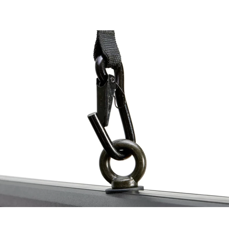 【綠色工場】YAKIMA EyeBolts 吊環螺栓配件包 2入/組 T型槽固定螺絲 綁物螺絲 #8001162