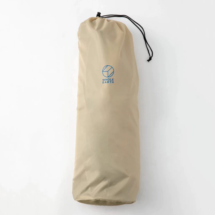 【綠色工場】Whole earth TIMPANI COOLER 立架式保冷袋 保冰袋 置物架 保冰桶