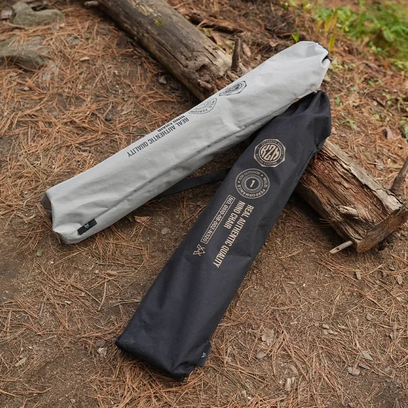 【綠色工場】<現貨>KAZMI KZM 個性樂活椅 休閒椅 導演椅 露營椅 收納椅 折疊椅 (K22T1C04)