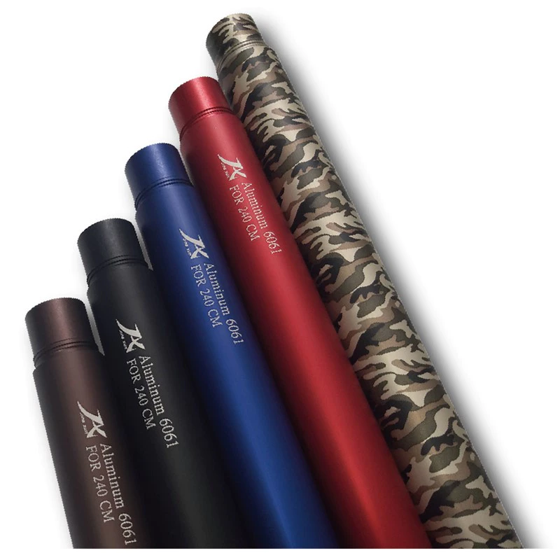 【綠色工場】JX-30 專用配件 柱頭、柱尾 280連接管 210/240連接管 JX璟勳