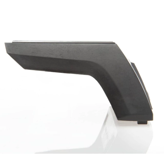 【綠色工場】Yakima LNL Fixed Point & Track Legs 車頂架腳座4入/組 固定點 車頂橫桿