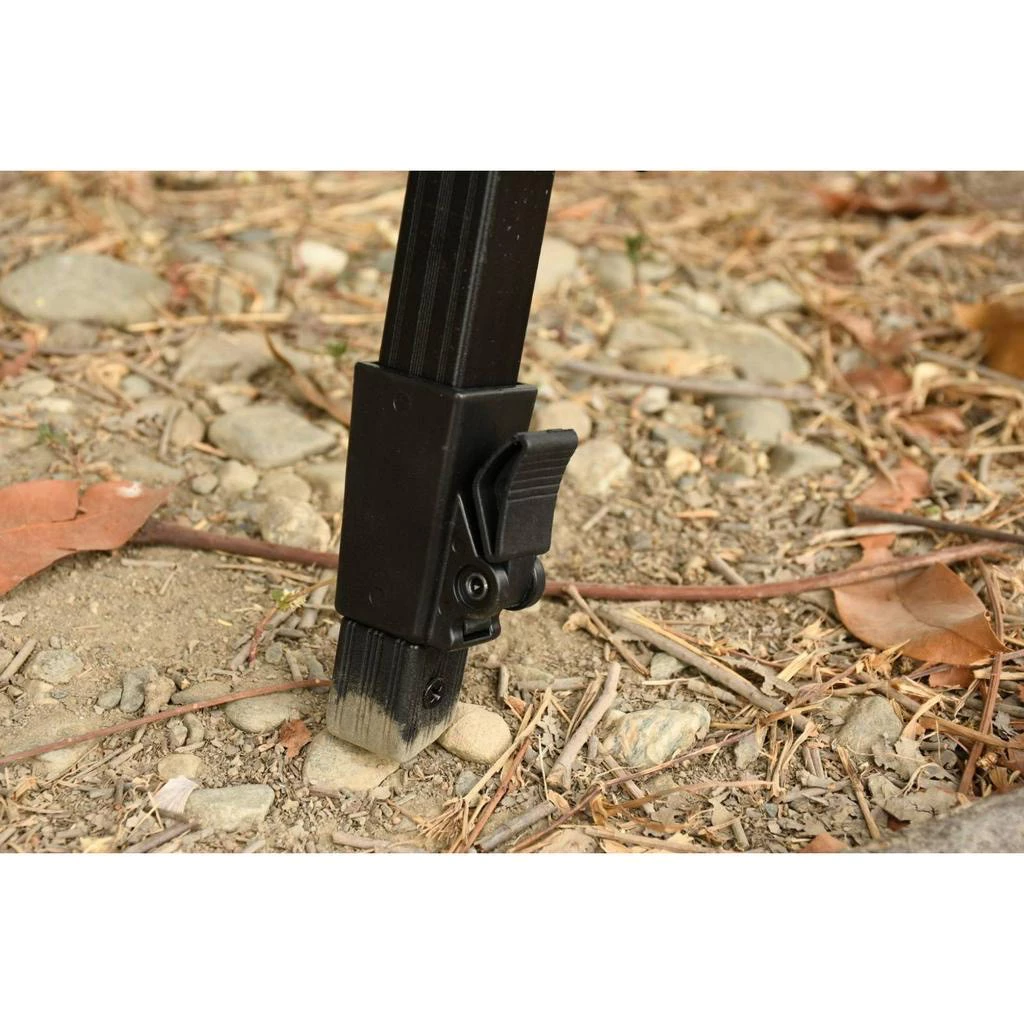 【綠色工場】YAKIMA 鋁捲桌 附提袋 蛋捲桌 鋁合金蛋捲桌 露營桌 收納桌 摺疊桌 鋁合金消光黑