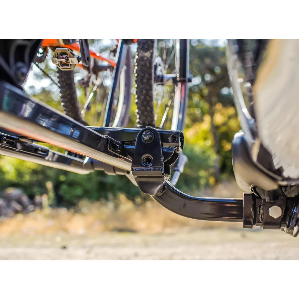 【綠色工場】YAKIMA HoldUp 2