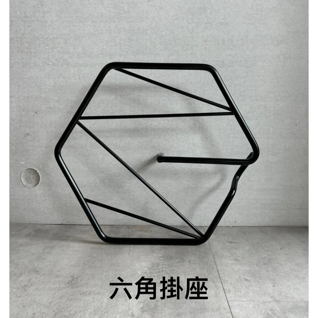 鉄 iron work 日曜 【綠色工場】台灣製 掛燈柱 鐵燈柱 風格燈柱 新品上市 立座 邊座 桌座 鑄鐵風格