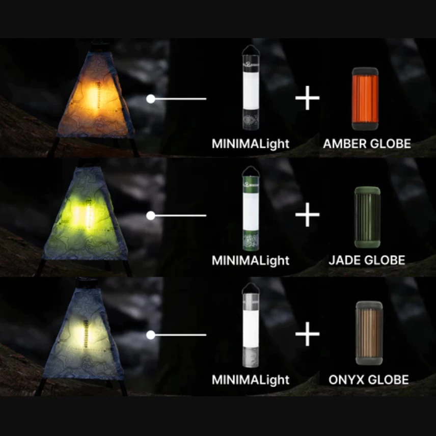 5050WORKSHOP 帳形燈罩三腳架【綠色工場】日本職人設計 三腳架燈罩組 地圖燈罩 掛物架 吊物三腳架 附吊物鍊條