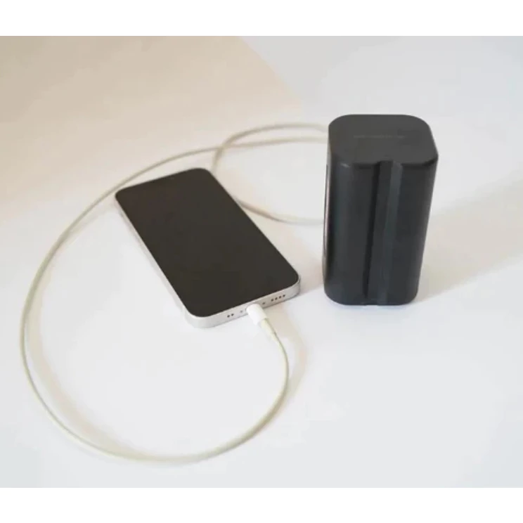 Twinkle Grande 440LM 復古經典燈【綠色工場】照明燈 小夜燈 手提燈 LED燈 氣氛燈