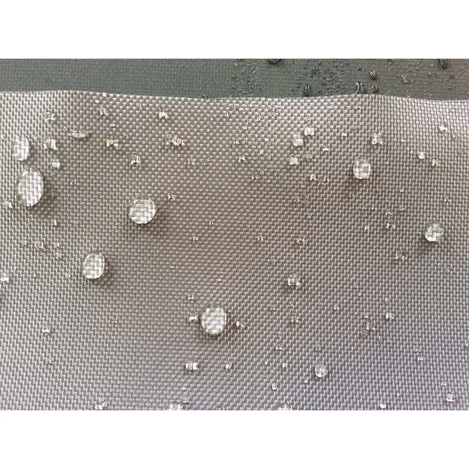 Outdoor Tribe 活動式輕量電影投影布幕【綠色工場】 電影布幕 投射布幕 投影機布幕