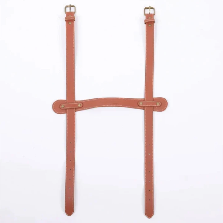 Smore 北歐風野餐地墊【綠色工場 Nordic sheet 內地墊 野餐墊 防水地墊 內帳地墊 防潮墊 室內墊