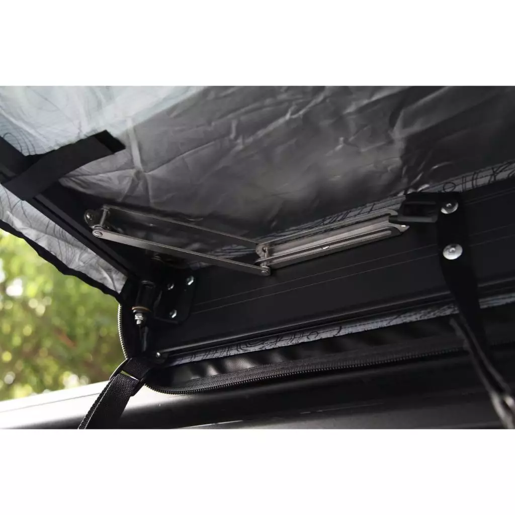 YAKIMA 車邊衛浴帳【綠色工場】淋浴帳 更衣帳 廁所帳 沐浴帳 淋浴帳篷 洗澡 露營 野營 移動更衣間 露營廁所