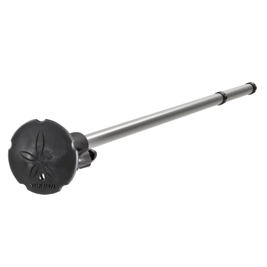 Yakima BoatLoader 船體裝載輔助桿【綠色工場】船艇 獨木舟 划船 皮艇 支撐架 8004018